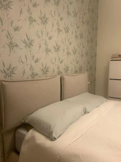 Vinella'S House Apartment Milan