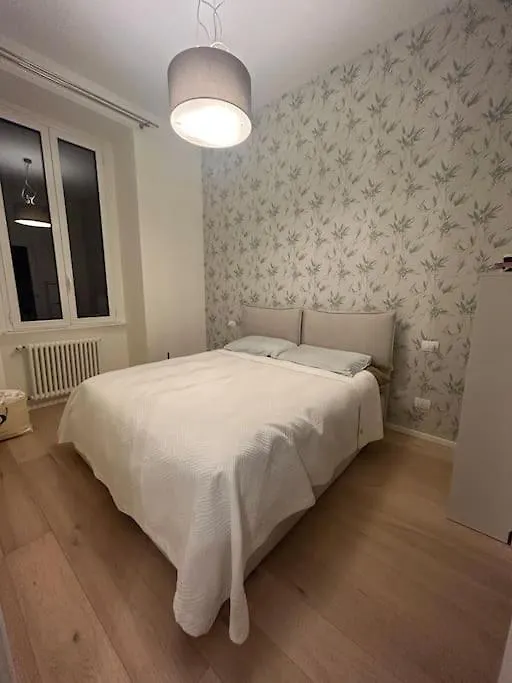 Vinella'S House Apartment Milan Italy
