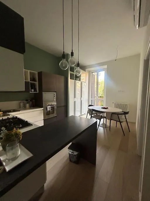 Vinella\'S House location
